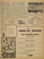 image of August 29, 1968 - number 79