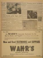 image of August 29, 1968 - number 80