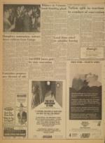 image of August 30, 1968 - number 2