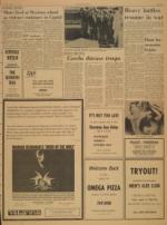 image of August 30, 1968 - number 3