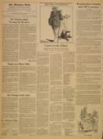 image of August 30, 1968 - number 4