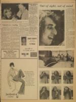 image of August 30, 1968 - number 5