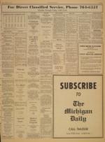 image of August 30, 1968 - number 7