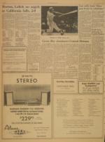 image of August 30, 1968 - number 8