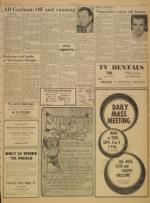 image of August 30, 1968 - number 9