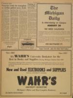 image of August 30, 1968 - number 10