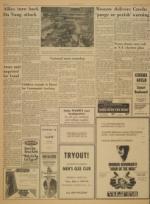 image of August 31, 1968 - number 2