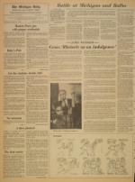 image of August 31, 1968 - number 4