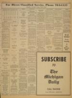 image of August 31, 1968 - number 5