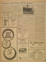 image of August 31, 1968 - number 6