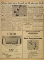 image of August 31, 1968 - number 7