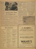 image of August 31, 1968 - number 8