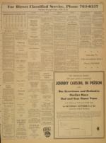 image of September 04, 1968 - number 5