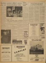 image of September 05, 1968 - number 2