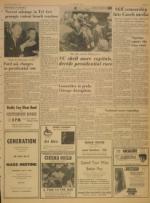 image of September 05, 1968 - number 3