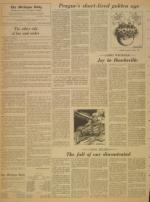 image of September 05, 1968 - number 4