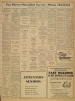 image of September 05, 1968 - number 5