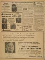 image of September 05, 1968 - number 6