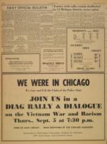 image of September 05, 1968 - number 8