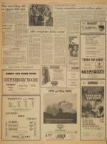 image of September 06, 1968 - number 2