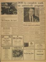 image of September 06, 1968 - number 3