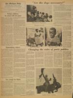 image of September 06, 1968 - number 4