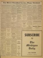 image of September 06, 1968 - number 5