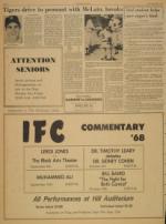 image of September 06, 1968 - number 6