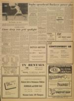 image of September 06, 1968 - number 7