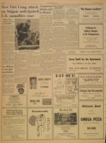 image of September 06, 1968 - number 8