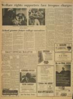 image of September 07, 1968 - number 2