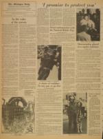 image of September 07, 1968 - number 4