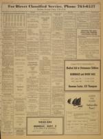 image of September 07, 1968 - number 5