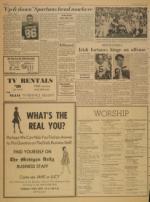 image of September 07, 1968 - number 6