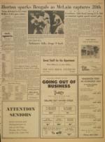 image of September 07, 1968 - number 7