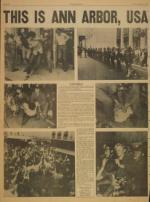 image of September 07, 1968 - number 8