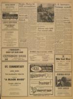 image of September 08, 1968 - number 3