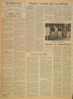 image of September 08, 1968 - number 4