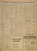 image of September 08, 1968 - number 5