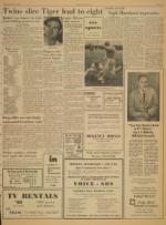 image of September 08, 1968 - number 7