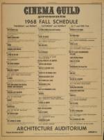 image of September 08, 1968 - number 8