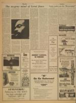 image of September 10, 1968 - number 2