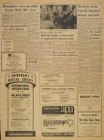 image of September 10, 1968 - number 3