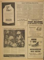 image of September 10, 1968 - number 6