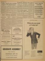 image of September 10, 1968 - number 7