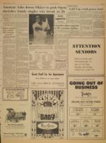 image of September 10, 1968 - number 9