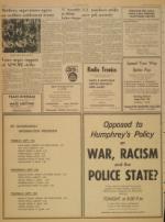 image of September 10, 1968 - number 10