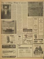 image of September 11, 1968 - number 2