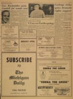 image of September 11, 1968 - number 3