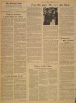 image of September 11, 1968 - number 4